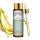 Phatoil 10 ml Természetes Illóolaj – Aromaterápiához, Relaxációhoz és Közérzetjavításhoz, Ciprus Fa Illatú
