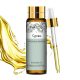 Phatoil 10 ml Természetes Illóolaj – Aromaterápiához, Relaxációhoz és Közérzetjavításhoz, Ciprus Fa Illatú