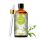 Phatoil 100 ml Illatolaj – Aromaterápiához, Relaxációhoz és Közérzetjavításhoz, Fehér Pézsma Illatú