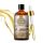 Phatoil 100 ml Illatolaj – Aromaterápiához, Relaxációhoz és Közérzetjavításhoz, Friss Ágynemű Illatú