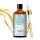 Phatoil 100 ml Illatolaj – Aromaterápiához, Relaxációhoz és Közérzetjavításhoz, Baba Hintőpor Illatú