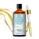 Phatoil 100 ml Illatolaj – Aromaterápiához, Relaxációhoz és Közérzetjavításhoz, Baba Hintőpor Illatú
