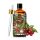 Phatoil 100 ml Illatolaj – Aromaterápiához, Relaxációhoz és Közérzetjavításhoz, Kávé Illatú
