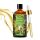 Phatoil 100 ml Illatolaj – Aromaterápiához, Relaxációhoz és Közérzetjavításhoz, Lonc Illatú
