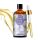 Phatoil 100 ml Illatolaj – Aromaterápiához, Relaxációhoz és Közérzetjavításhoz, Frézia Illatú
