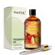 Phatoil 100 ml Illatolaj – Aromaterápiához, Relaxációhoz és Közérzetjavításhoz, Gyümölcs Karnevál Illatú
