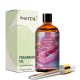 Phatoil 100 ml Illatolaj – Aromaterápiához, Relaxációhoz és Közérzetjavításhoz, Édes Gyümölcs Illatú