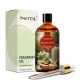 Phatoil 100 ml Illatolaj – Aromaterápiához, Relaxációhoz és Közérzetjavításhoz, Mandula És Vanília Illatú