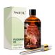 Phatoil 100 ml Illatolaj – Aromaterápiához, Relaxációhoz és Közérzetjavításhoz, Champagne Grapes And Roses Illatú