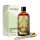Phatoil 100 ml Illatolaj – Aromaterápiához, Relaxációhoz és Közérzetjavításhoz, Reggeli Virág Illatú