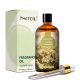 Phatoil 100 ml Illatolaj – Aromaterápiához, Relaxációhoz és Közérzetjavításhoz, Reggeli Virág Illatú