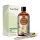 Phatoil 100 ml Illatolaj – Aromaterápiához, Relaxációhoz és Közérzetjavításhoz, Tea Aroma Illatú