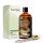Phatoil 100 ml Illatolaj – Aromaterápiához, Relaxációhoz és Közérzetjavításhoz, Szent Szantálföld Illatú