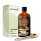 Phatoil 100 ml Illatolaj – Aromaterápiához, Relaxációhoz és Közérzetjavításhoz, Szent Szantálföld Illatú