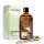 Phatoil 100 ml Illatolaj – Aromaterápiához, Relaxációhoz és Közérzetjavításhoz, Meleg Szantálfa Illatú