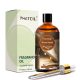 Phatoil 100 ml Illatolaj – Aromaterápiához, Relaxációhoz és Közérzetjavításhoz, Meleg Szantálfa Illatú
