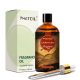 Phatoil 100 ml Illatolaj – Aromaterápiához, Relaxációhoz és Közérzetjavításhoz, Lucifer Levele Illatú