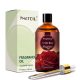 Phatoil 100 ml Illatolaj – Aromaterápiához, Relaxációhoz és Közérzetjavításhoz, Hajnali Rózsa Illatú