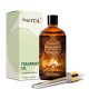 Phatoil 100 ml Illatolaj – Aromaterápiához, Relaxációhoz és Közérzetjavításhoz, A Kandalló Melege Illatú