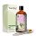 Phatoil 100 ml Illatolaj – Aromaterápiához, Relaxációhoz és Közérzetjavításhoz, Orchidea Illatú