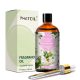 Phatoil 100 ml Illatolaj – Aromaterápiához, Relaxációhoz és Közérzetjavításhoz, Orchidea Illatú