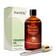 Phatoil 100 ml Illatolaj – Aromaterápiához, Relaxációhoz és Közérzetjavításhoz, Vakmerő Illatú