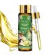 Phatoil 10 ml Természetes Illóolaj – Aromaterápiához, Relaxációhoz és Közérzetjavításhoz, Kókusz És Vanília Illatú