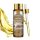 Phatoil 10 ml Illatolaj – Aromaterápiához, Relaxációhoz és Közérzetjavításhoz, Friss Ágynemű Illatú
