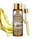 Phatoil 10 ml Illatolaj – Aromaterápiához, Relaxációhoz és Közérzetjavításhoz, Friss Ágynemű Illatú