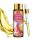 Phatoil 10 ml Természetes Illóolaj – Aromaterápiához, Relaxációhoz és Közérzetjavításhoz, Rágógumi Illatú