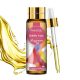 Phatoil 10 ml Természetes Illóolaj – Aromaterápiához, Relaxációhoz és Közérzetjavításhoz, Rágógumi Illatú