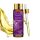 Phatoil 10 ml Természetes Illóolaj – Aromaterápiához, Relaxációhoz és Közérzetjavításhoz, Pármai Ibolya Illatú