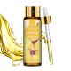 Phatoil 10 ml Természetes Illóolaj – Aromaterápiához, Relaxációhoz és Közérzetjavításhoz, Éjjeli Orchidea Illatú