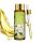 Phatoil 10 ml Természetes Illóolaj – Aromaterápiához, Relaxációhoz és Közérzetjavításhoz, Narancsvirág Illatú