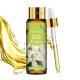 Phatoil 10 ml Természetes Illóolaj – Aromaterápiához, Relaxációhoz és Közérzetjavításhoz, Narancsvirág Illatú
