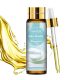 Phatoil 10 ml Illatolaj – Aromaterápiához, Relaxációhoz és Közérzetjavításhoz, Baba Hintőpor Illatú