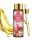 Phatoil 10 ml Természetes Illóolaj – Aromaterápiához, Relaxációhoz és Közérzetjavításhoz, Japán Magnólia Illatú