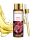 Phatoil 10 ml Természetes Illóolaj – Aromaterápiához, Relaxációhoz és Közérzetjavításhoz, Meggy Illatú