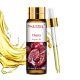 Phatoil 10 ml Természetes Illóolaj – Aromaterápiához, Relaxációhoz és Közérzetjavításhoz, Meggy Illatú