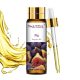Phatoil 10 ml Természetes Illóolaj – Aromaterápiához, Relaxációhoz és Közérzetjavításhoz, Füge Illatú