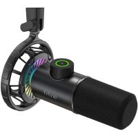 Fej- és fülhallgatók, Hangszórók