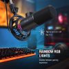 FIFINE K658 USB Gaming Mikrofon