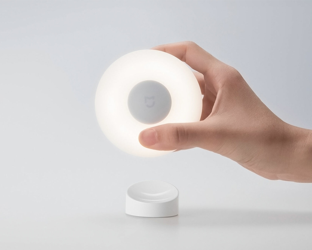 Xiaomi Mi Motion-Activated Night Light