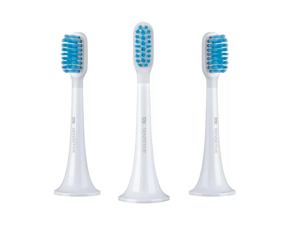 Xiaomi Mi Electric Toothbrush Head Gum Care