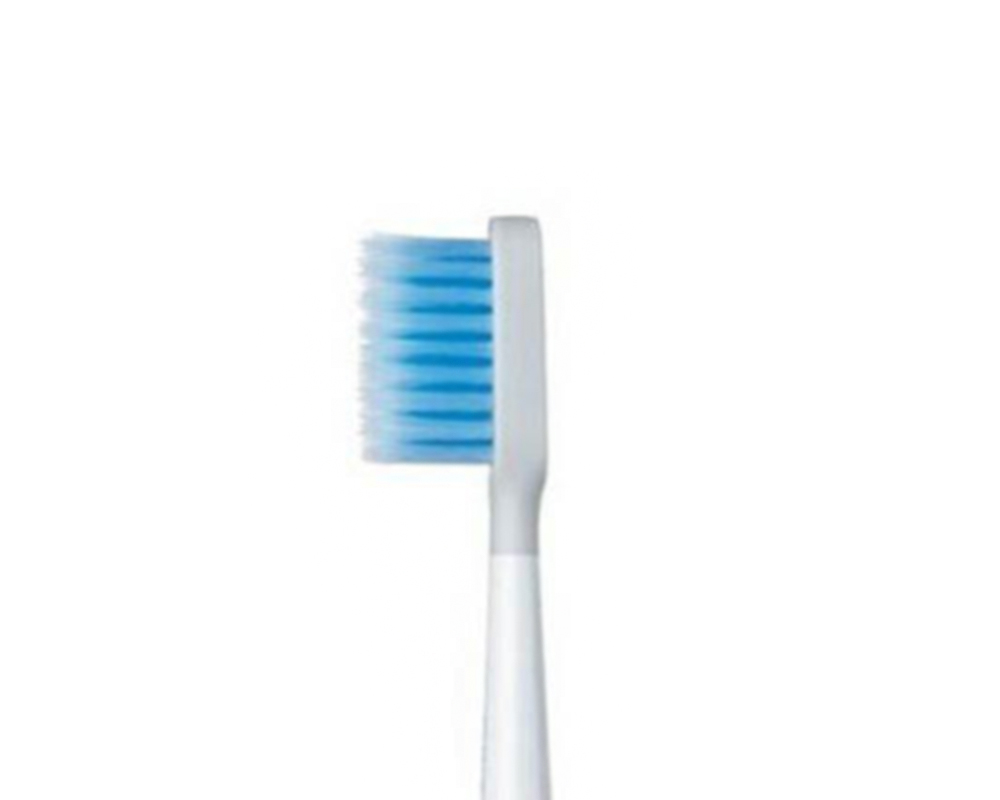 Xiaomi Mi Electric Toothbrush Head Gum Care
