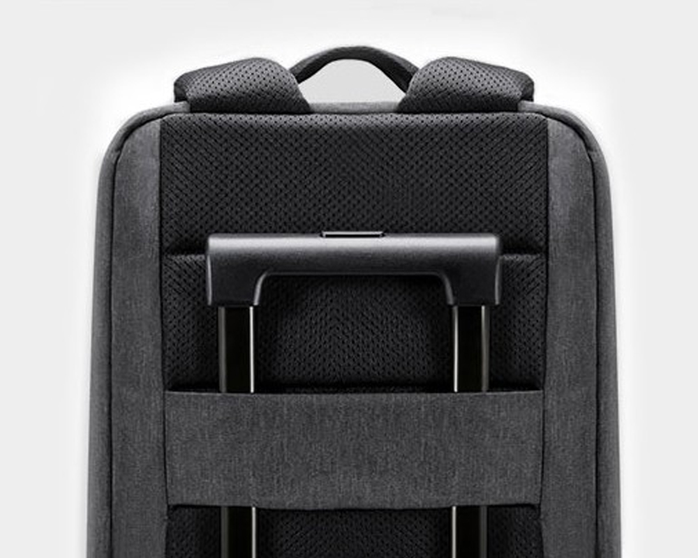 Xiaomi City Backpack 2 