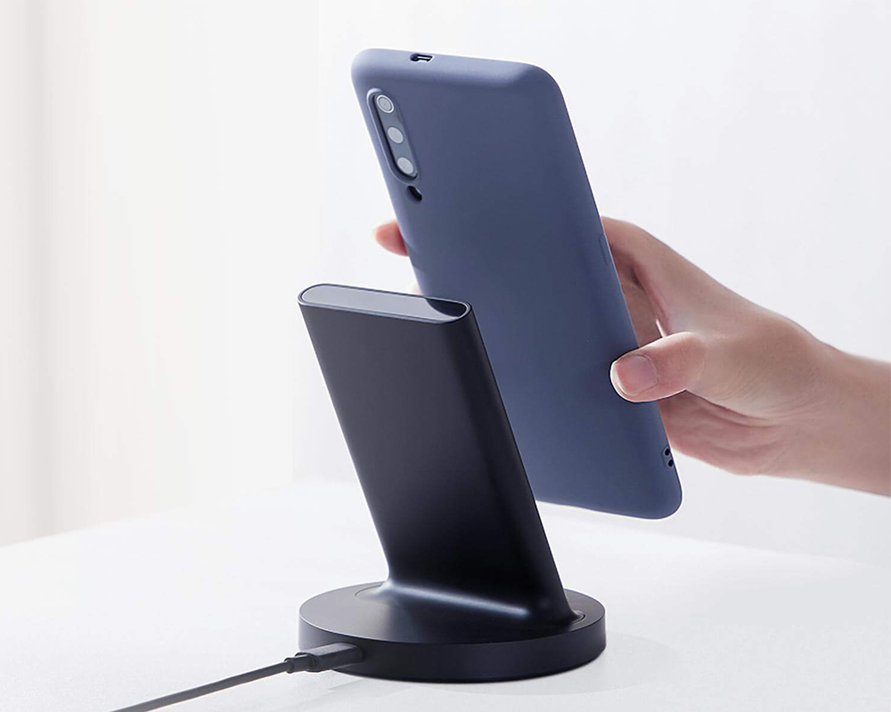 Xiaomi Wireless Charging Stand