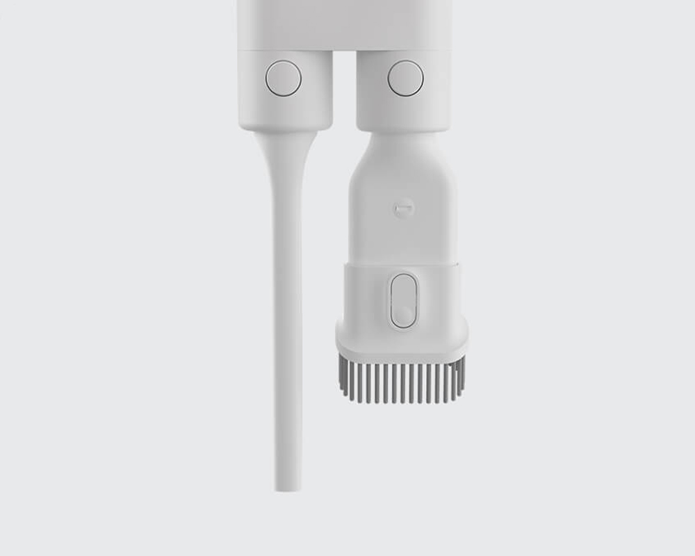 Xiaomi Mi Vacuum Cleaner G9