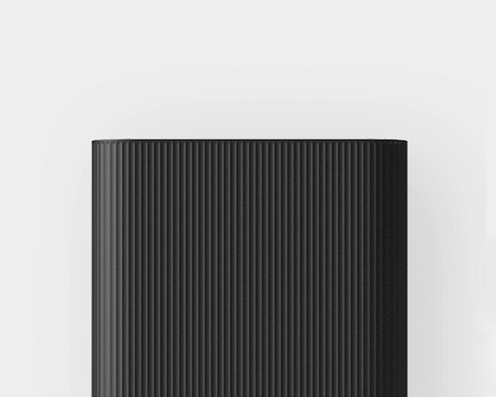 Xiaomi Mi Powerbank 3 Ultra Compact