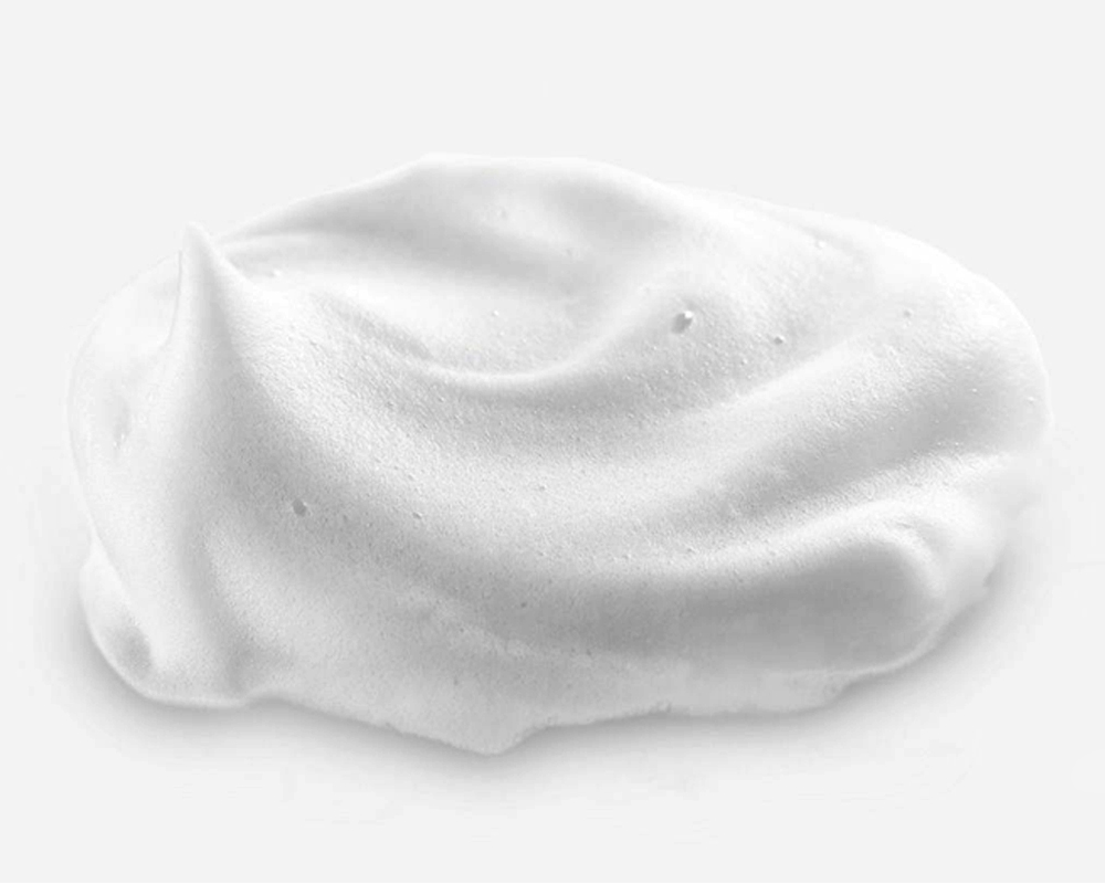 Xiaomi Mi Automatic Foaming Soap 